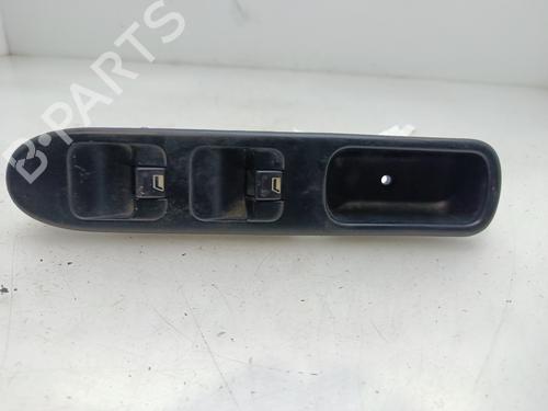 left-front-window-switch-peugeot-307-break-3e-2002-2003-2004-2005-2006-2007-2008-2009-32102851 main image