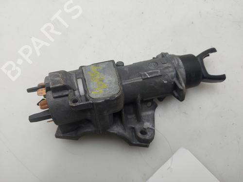 Used Ignition barrel Ignition barrel SEAT IBIZA III (6L1) [2002-2009] 34697290 34697290