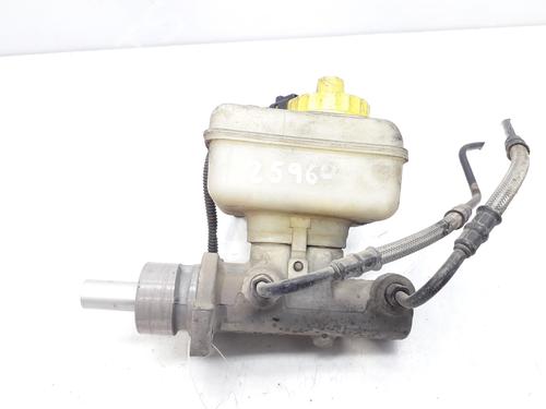 Brake master cylinder VW GOLF IV (1J1) 1.9 TDI | BP10507230M77 