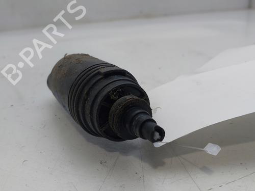 Washer pump BMW 5 (E39) 520 d | BP18340664E24 