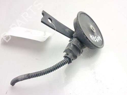 horn-hyundai-terracan-hp-2001-2002-2003-2004-2005-2006-2007-2008-34155251 main image