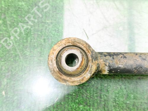 Anti roll bar HYUNDAI TERRACAN (HP) 2.9 CRDi 4WD | BP28070450M96 
