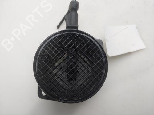 Mass air flow sensor AUDI A4 B8 Avant (8K5) | BP36661777M95 - Image 3