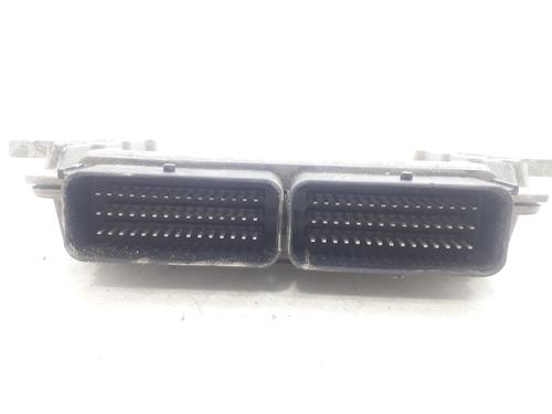 Engine control unit (ECU) CHEVROLET KALOS 1.2 | BP18694003M57 