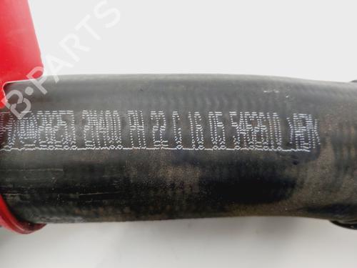 Pipe KIA SPORTAGE V (NQ5) | BP30138213M125