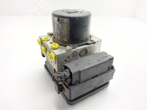 ABS pump VW GOLF VI (5K1) | BP33319633M43 - Image 3