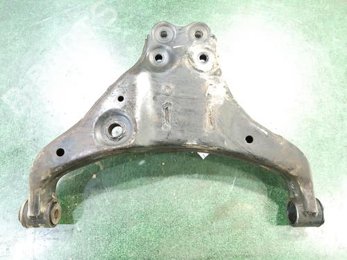 Left front suspension arm ISUZU D-MAX I (TFR, TFS) 2.5 DiTD 4x4 (TFS86_) | BP9158093M12 