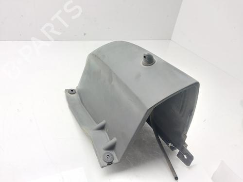 Used Corner bumper RENAULT TRAFIC II Bus (JL) [2001-2025]  30912424