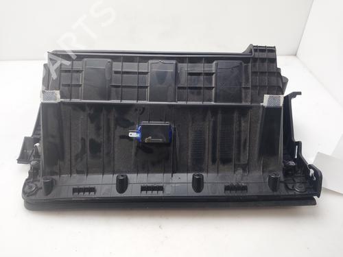 Glove box KIA XCEED (CD) | BP33658023C95 - Image 4