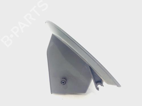 Glove box CHEVROLET AVEO / KALOS Hatchback (T250, T255) 1.2 | BP20349199C95 