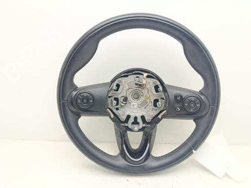 Used Steering wheel Steering wheel MINI MINI COUNTRYMAN (F60) Cooper D (150 hp) 36297855 36297855