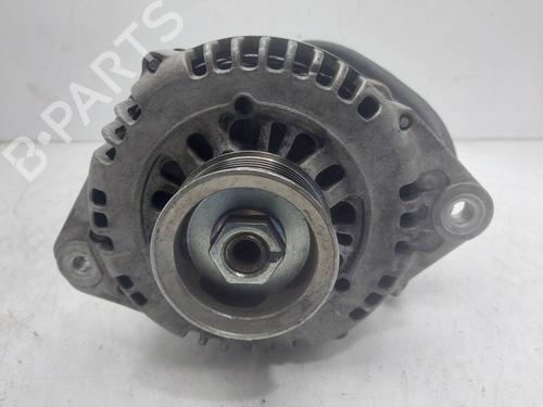 Used Alternator Alternator 39525334 39525334
