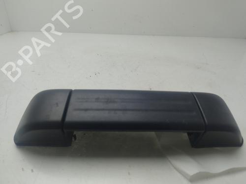 Tailgate handle SUZUKI GRAND VITARA I (FT, HT)  | BP28092029C132 