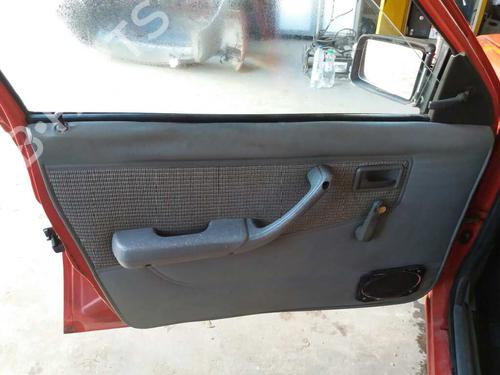  - Image 6