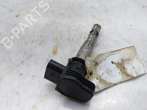 Ignition coil SEAT LEON (1P1) 2.0 TFSI | BP9194610M94 