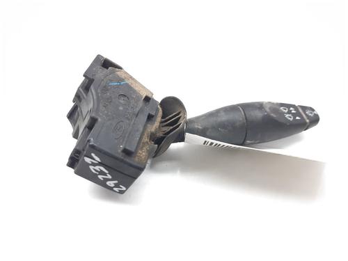 Used Switch Switch FORD TRANSIT Van (FA_ _) [2000-2006] 11035154 11035154