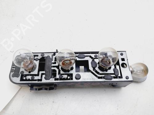 Used Other MERCEDES-BENZ C-CLASS Coupe (CL203) [2001-2011]  28013273