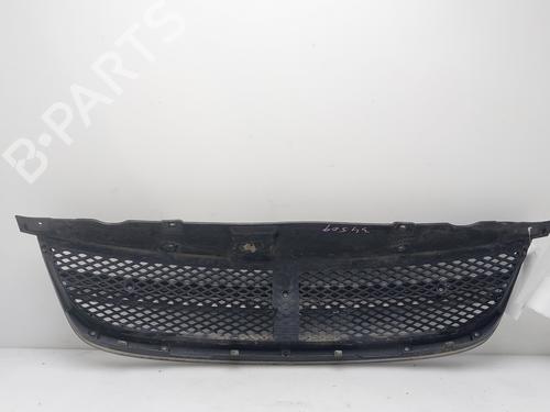 Right taillight CHEVROLET NUBIRA Saloon 1.6 | BP18050168C35 