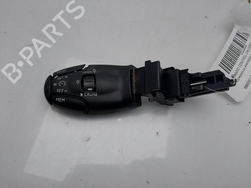 Used Other CITROËN C5 AIRCROSS (A_) [2018-2025]  31146536
