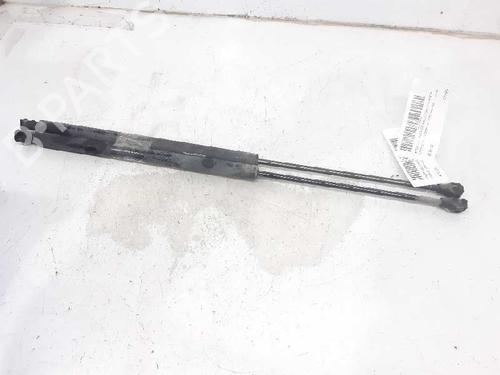 Used Tailgate lift support CITROËN XANTIA (X1_, X2_) 1.9 Turbo D (90 hp) 13997928