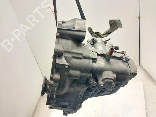 Gearbox SEAT LEON (5F1) | BP36648724M3 - Image 5