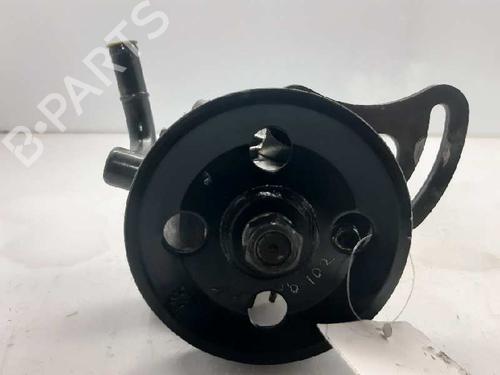 Styring servopumpe CHEVROLET KALOS 1.2 | BP6246375M99 