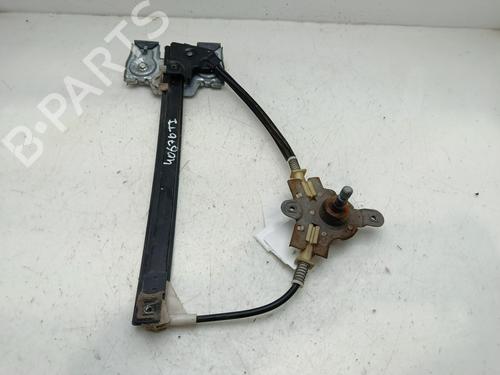 rear-left-window-mechanism-seat-ibiza-ii-6k1-1993-1994-1995-1996-1997-1998-1999-2000-2001-2002-31957777 main image