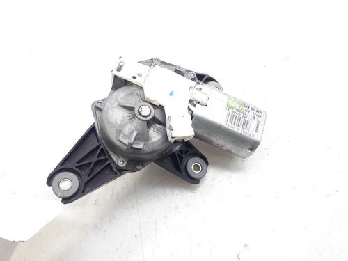 rear-wiper-motor-renault-megane-ii-bm01_-cm01_-16-16v-8200153458-2001-2002-2003-2004-2005-2006-2007-2008-2009-2010-2011-2012-9953451 main image