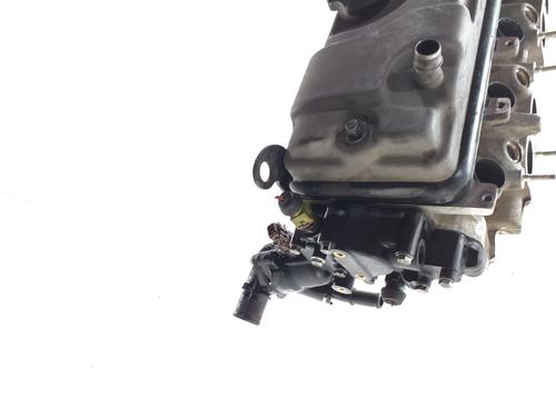 Cylinder head CITROËN XSARA (N1) 1.6 i | BP10971533M5 