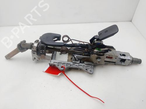 Used Steering column AUDI A3 (8P1) [2003-2013]  29624843