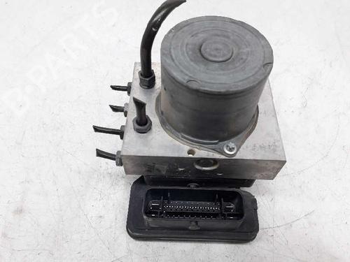 ABS pump MERCEDES-BENZ E-CLASS (W212) E 200 CDI / BlueTEC (212.005, 212.006) | BP2990533M43 