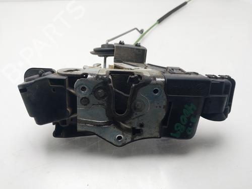 Used Front right lock Front right lock FIAT STILO (192_) [2001-2010] 33039429 33039429