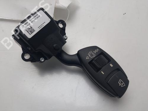 ratstangsstang-bmw-5-e60-2001-2002-2003-2004-2005-2006-2007-2008-2009-2010-32164551 main image