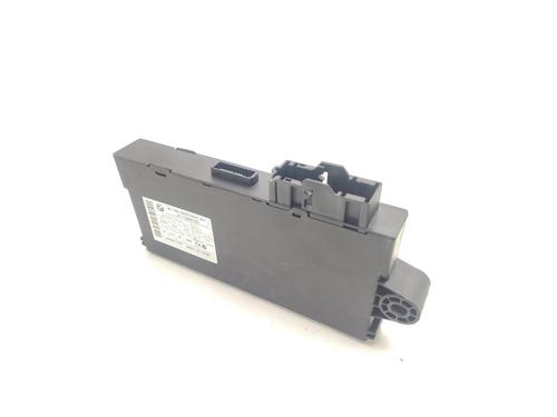 Electronic module BMW X1 (E84) sDrive 20 d | BP22397002M83 