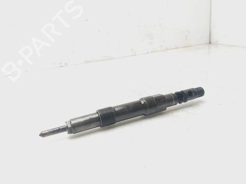 injector-ford-mondeo-iii-b5y-2000-2001-2002-2003-2004-2005-2006-2007-24309536 main image
