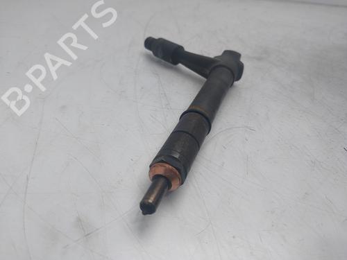 Used Injector Injector 36505416 36505416