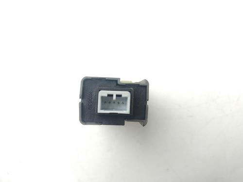 Headlight switch HONDA CR-V I (RD) 2.0 16V 4WD (RD1, RD3) | BP28106614I24 