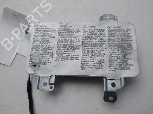 Other BMW X3 (E83) xDrive 20 d | BP38202811O1 - Image 4