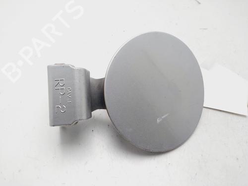 Fuel flap KIA CARENS IV 1.7 CRDi | BP26572109C131 