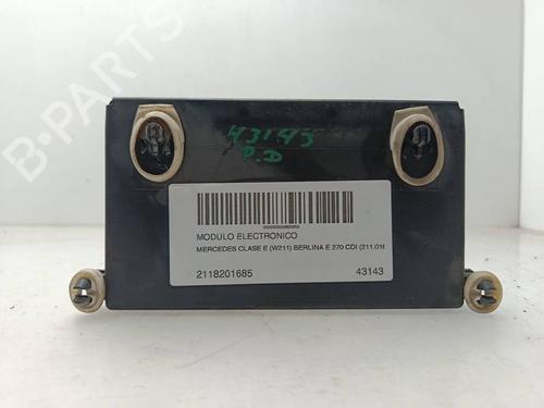 Elektronik Modul für Elektronik Modul 39595918 39595918