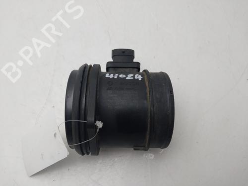 BP32683691M95 main image