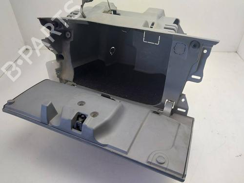Glove box FORD S-MAX (WA6) | BP40294481C95 - Image 4