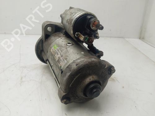 Starter FORD MONDEO IV (BA7)  | BP23529802M8 