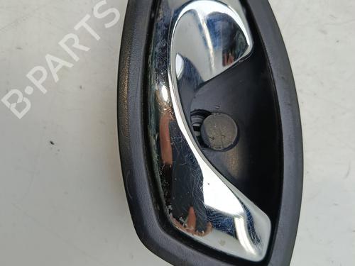 Front left interior door handle RENAULT MEGANE III Grandtour (KZ0/1) | BP30857633I13