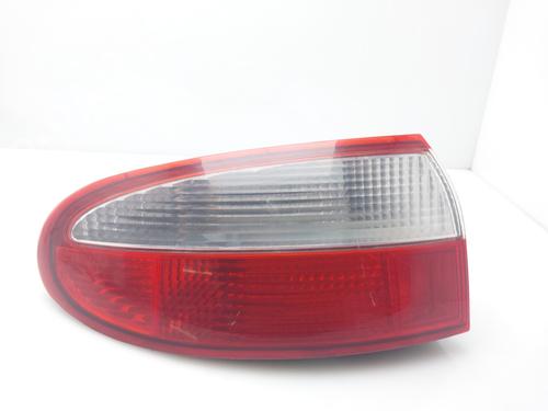 Used Left taillight DAEWOO LANOS (KLAT) 1.5 (86 hp) 16783531