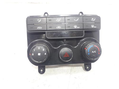 Used Climate control HYUNDAI i30 (FD) 1.6 (126 hp) 11182647
