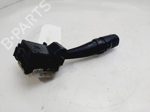 Used Headlight switch KIA SPORTAGE II (JE_, KM_) 2.0 CRDi 4WD (113 hp) 18332941