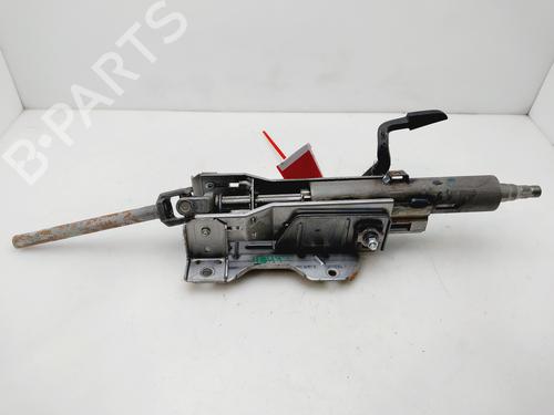 Used Steering column CITROËN NEMO Box Body/MPV (AA_) 1.3 HDi 75 (75 hp) 31887729