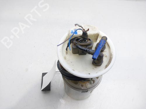 Bränslepump VW POLO (9N_, 9A_) [2001-2014]  27221884