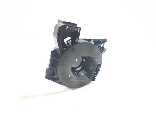 squib-airbag-ford-focus-i-daw-dbw-18-tdci-2m5114a664aa-1998-1999-2000-2001-2002-2003-2004-2005-2006-2007-2008-2009-10663554 main image